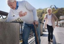 POSLIJE 60. TO NIKAKO NE SMIJETE DA JEDETE, MOŽE BITI KOBNO ZA SRCE: Stavljate ga svaki dan U RUČAK POSLIJE 60. TO NIKAKO NE SMIJETE DA JEDETE, MOŽE BITI KOBNO ZA SRCE: Stavljate ga svaki dan U RUČAK - featured image