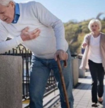 POSLIJE 60. TO NIKAKO NE SMIJETE DA JEDETE, MOŽE BITI KOBNO ZA SRCE: Stavljate ga svaki dan U RUČAK POSLIJE 60. TO NIKAKO NE SMIJETE DA JEDETE, MOŽE BITI KOBNO ZA SRCE: Stavljate ga svaki dan U RUČAK - featured image
