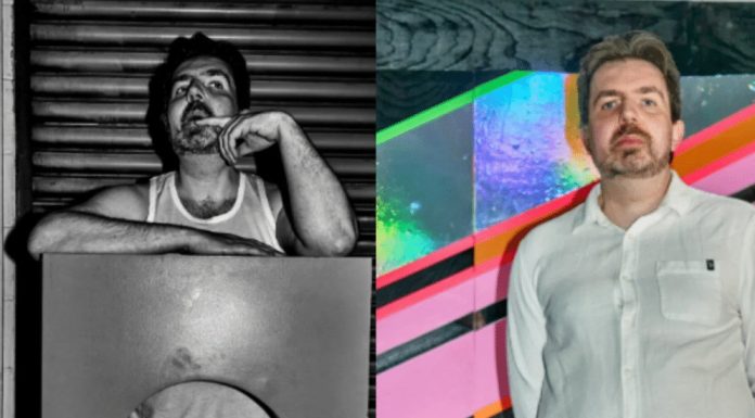 Zbog čoveka koji ima najveću “muškost”, devojka dobila potres mozga: Način na koji ga sakriva odećom mnoge ostavi u čudu Zbog čoveka koji ima najveću “muškost”, devojka dobila potres mozga: Način na koji ga sakriva odećom mnoge ostavi u čudu - featured image