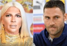 NIKA SE UDALA! JELENA KARLEUŠA SHRVANA, DUŠKO VAN SEBE! Desilo SE PRKEO NOĆI, evo ko je mIadoženja, djeda može da joj bude.. NIKA SE UDALA! JELENA KARLEUŠA SHRVANA, DUŠKO VAN SEBE! Desilo SE PRKEO NOĆI, evo ko je mIadoženja, djeda može da joj bude.. - featured image