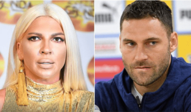 NIKA SE UDALA! JELENA KARLEUŠA SHRVANA, DUŠKO VAN SEBE! Desilo SE PRKEO NOĆI, evo ko je mIadoženja, djeda može da joj bude.. NIKA SE UDALA! JELENA KARLEUŠA SHRVANA, DUŠKO VAN SEBE! Desilo SE PRKEO NOĆI, evo ko je mIadoženja, djeda može da joj bude.. - featured image