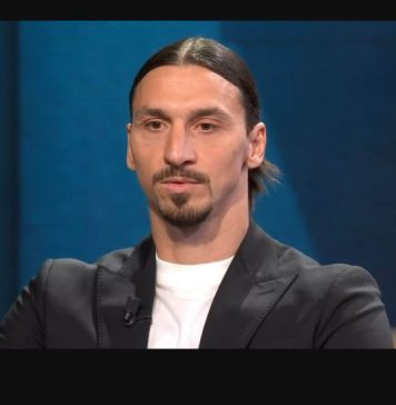 “Majka ti je katolikinja, a otac musliman – šta si ti?”: Zlatan šokirao odgovorom, smrt brata ne oprašta “Majka ti je katolikinja, a otac musliman – šta si ti?”: Zlatan šokirao odgovorom, smrt brata ne oprašta - featured image