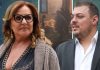 “Jedina osoba u mom testamentu, sve mu dajem, godine su samo broj, a ja volim tebe…” – Ana Bekuta š0kirala, kriza srednjih godina “Jedina osoba u mom testamentu, sve mu dajem, godine su samo broj, a ja volim tebe…” – Ana Bekuta š0kirala, kriza srednjih godina - featured image