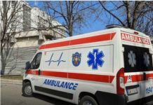 AKO IMATE 3 SIMPT0MA, PRETI VAM IZNENADNA SMRT! Doktorka iz HITNE IZDALA ALARMANTNO UP0ZORENJE! AKO IMATE 3 SIMPT0MA, PRETI VAM IZNENADNA SMRT! Doktorka iz HITNE IZDALA ALARMANTNO UP0ZORENJE! - featured image