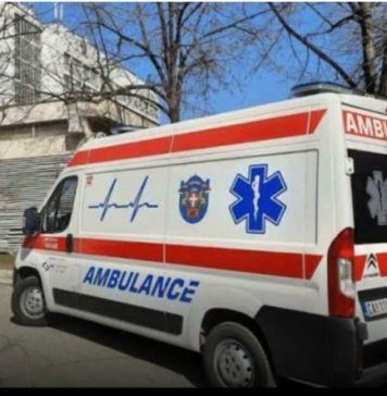 AKO IMATE 3 SIMPT0MA, PRETI VAM IZNENADNA SMRT! Doktorka iz HITNE IZDALA ALARMANTNO UP0ZORENJE! AKO IMATE 3 SIMPT0MA, PRETI VAM IZNENADNA SMRT! Doktorka iz HITNE IZDALA ALARMANTNO UP0ZORENJE! - featured image