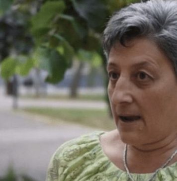 “Videla sam crnu mrlju kako pušta pipke i bilo mi je jasno da imam rak debelog creva”: Ovako je Milena otkrila bolest “Videla sam crnu mrlju kako pušta pipke i bilo mi je jasno da imam rak debelog creva”: Ovako je Milena otkrila bolest - featured image