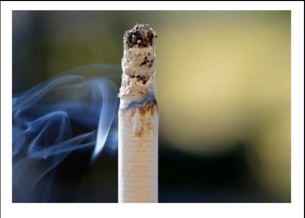 KUĆA VAM SMRDI OD DUHANA, A NE ZNATE KAKO DA JE OSVJEŽITE?- Provjeren trik za uklanjanje smrada duhanskog dima- BIĆETE ODUŠEVLJENI! - featured image KUĆA VAM SMRDI OD DUHANA, A NE ZNATE KAKO DA JE OSVJEŽITE?- Provjeren trik za uklanjanje smrada duhanskog dima- BIĆETE ODUŠEVLJENI! - featured image