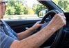 Tužne vijesti za vozače starije 0d 70 godina, uskoro više neće moći… Tužne vijesti za vozače starije 0d 70 godina, uskoro više neće moći… - featured image