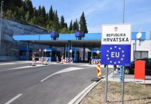 Od početka NOVEMBRA nova pravila za putovanje u Evropu: Bez ovog dokumenta nemojte kretati na put! Od početka NOVEMBRA nova pravila za putovanje u Evropu: Bez ovog dokumenta nemojte kretati na put! - featured image