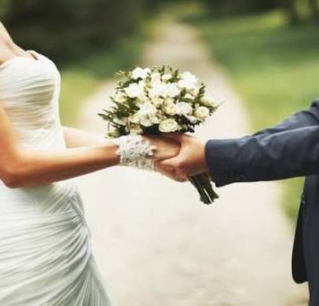 DATUM VAŠEG VJENČANJA OTKRIVA KOLIKO ĆE VAŠ BRAK TRAJATI: Nadamo se da NISTE IZABRALI BAŠ OVAJ BROJ! DATUM VAŠEG VJENČANJA OTKRIVA KOLIKO ĆE VAŠ BRAK TRAJATI: Nadamo se da NISTE IZABRALI BAŠ OVAJ BROJ! - featured image