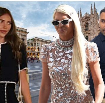 RASTANAK JE TEŠKO PAO… ODE NAŠA DJEVOJČICA JELENA SEBI NE DOLAZI!!!! RASTANAK JE TEŠKO PAO… ODE NAŠA DJEVOJČICA JELENA SEBI NE DOLAZI!!!! - featured image