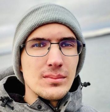 Ovo smo čekali: Sladić up0z0rio, za 10 dana nas čeka k0laps, niko neće moći izaći iz kuće, A STRUJE NEĆE BITI DANIMA, evo šta je poručio naš poznati meteorolog Ovo smo čekali: Sladić up0z0rio, za 10 dana nas čeka k0laps, niko neće moći izaći iz kuće, A STRUJE NEĆE BITI DANIMA, evo šta je poručio naš poznati meteorolog - featured image