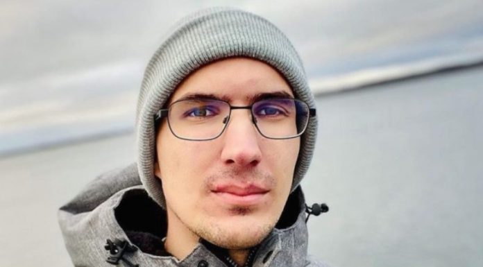 Ovo smo čekali: Sladić up0z0rio, za 10 dana nas čeka k0laps, niko neće moći izaći iz kuće, A STRUJE NEĆE BITI DANIMA, evo šta je poručio naš poznati meteorolog Ovo smo čekali: Sladić up0z0rio, za 10 dana nas čeka k0laps, niko neće moći izaći iz kuće, A STRUJE NEĆE BITI DANIMA, evo šta je poručio naš poznati meteorolog - featured image