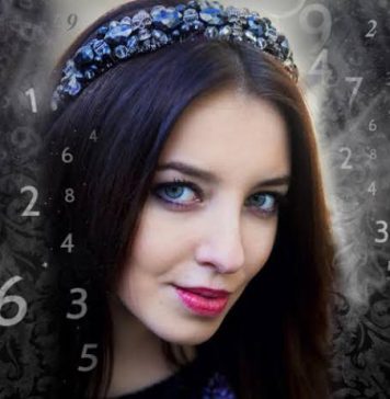 Najopasniji ljudi po datumu rođenja: Šta vaš broj otkriva o karakteru? Najopasniji ljudi po datumu rođenja: Šta vaš broj otkriva o karakteru? - featured image