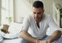 Zašto se muškarci odjednom hlade i prestaju voljeti svoje žene? Stručnjak otkriva istinu koju mnogi skrivaju od sebe i drugih. Zašto se muškarci odjednom hlade i prestaju voljeti svoje žene? Stručnjak otkriva istinu koju mnogi skrivaju od sebe i drugih. - featured image