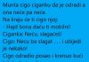 VIC DANA: Cigo i ciganka VIC DANA: Cigo i ciganka - featured image