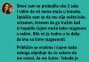 ČULA SAM MUŽA KAKO U 2 UJUTRU GOVORI DA ĆE ME OSTAVITI ONDA SAM POGLEDALA NJEGOV TELEFON ČULA SAM MUŽA KAKO U 2 UJUTRU GOVORI DA ĆE ME OSTAVITI ONDA SAM POGLEDALA NJEGOV TELEFON - featured image