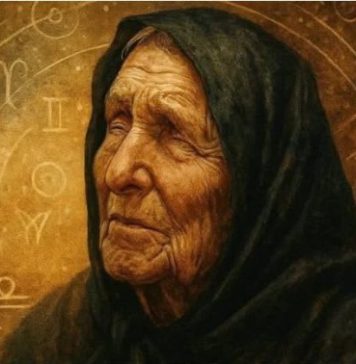 Nikada sreće neće imati: Baba Vanga je tvrdila da su ova 3 znaka prokleti za ceo život Nikada sreće neće imati: Baba Vanga je tvrdila da su ova 3 znaka prokleti za ceo život - featured image